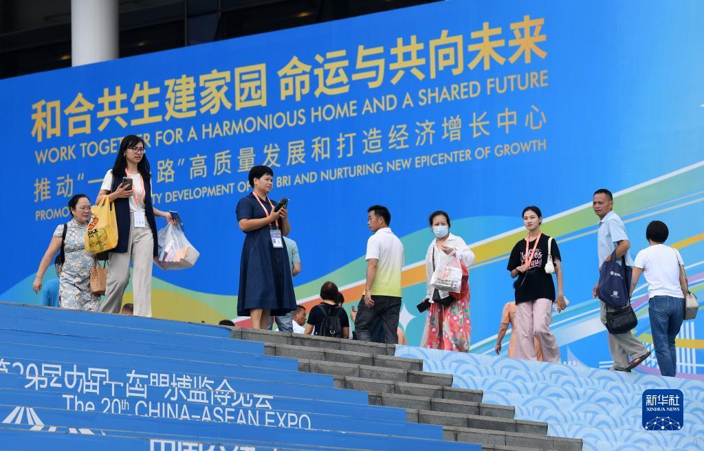 游戏平台注册就送38元